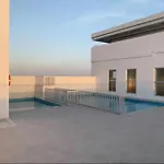 Apartamento en Cartagena