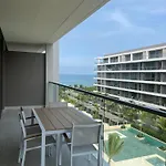 Apartamento En Cartagena