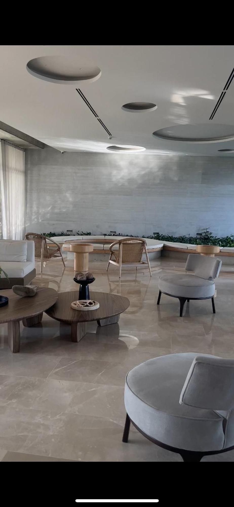 Apartamento En