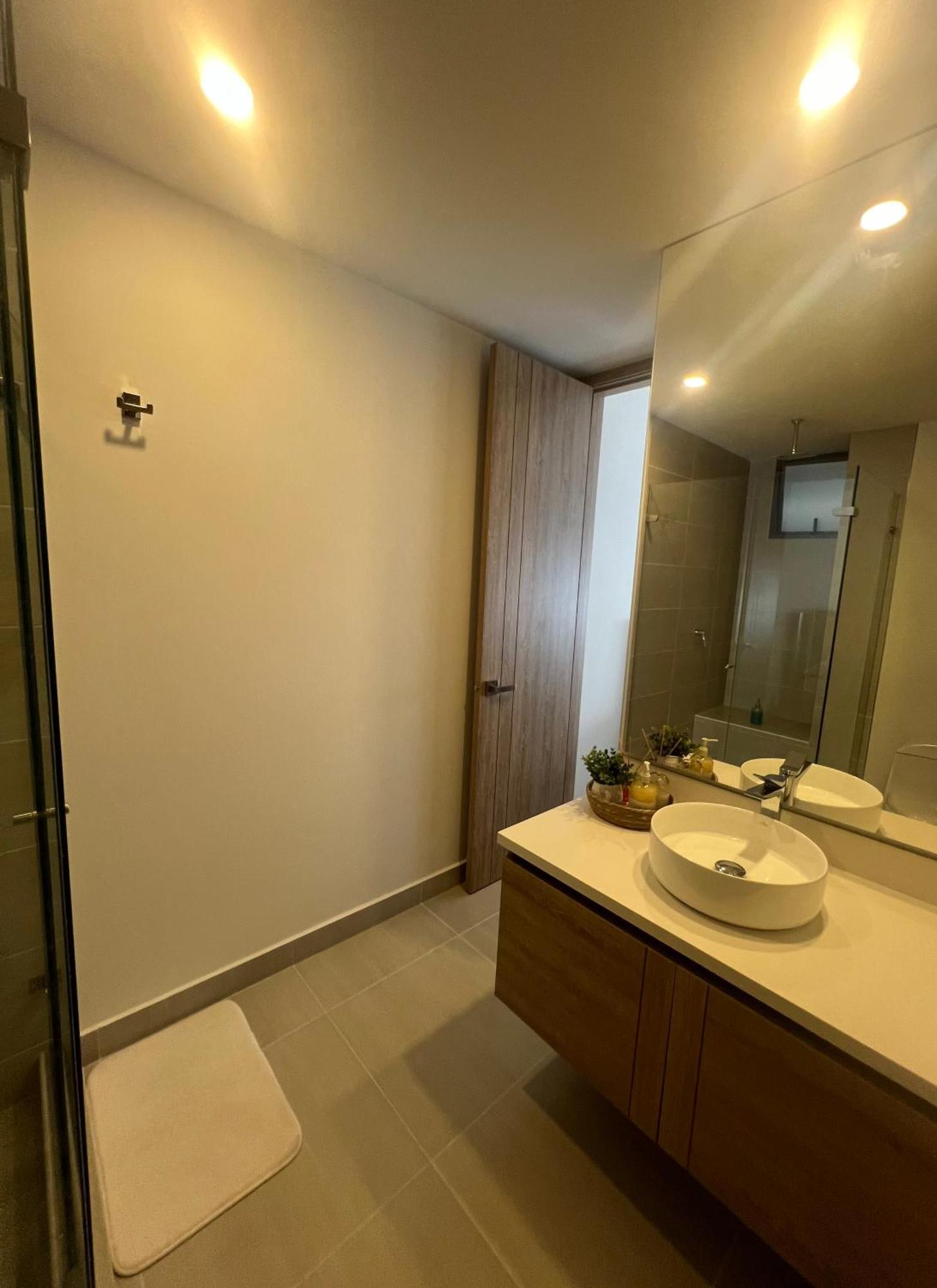 En Apartamento Cartagena