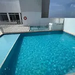 Apartamento en Cartagena