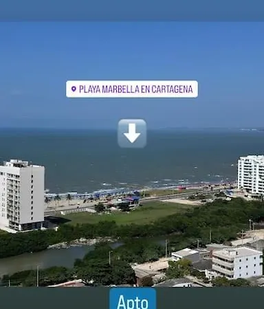 Apartamento En