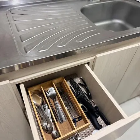 Apartamento En Apartamento Cartagena