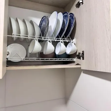 Apartamento En * Cartagena